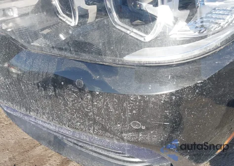 2019 BMW 530E Iperformance from USA, damaged, VIN WBAJA9C59KB389044